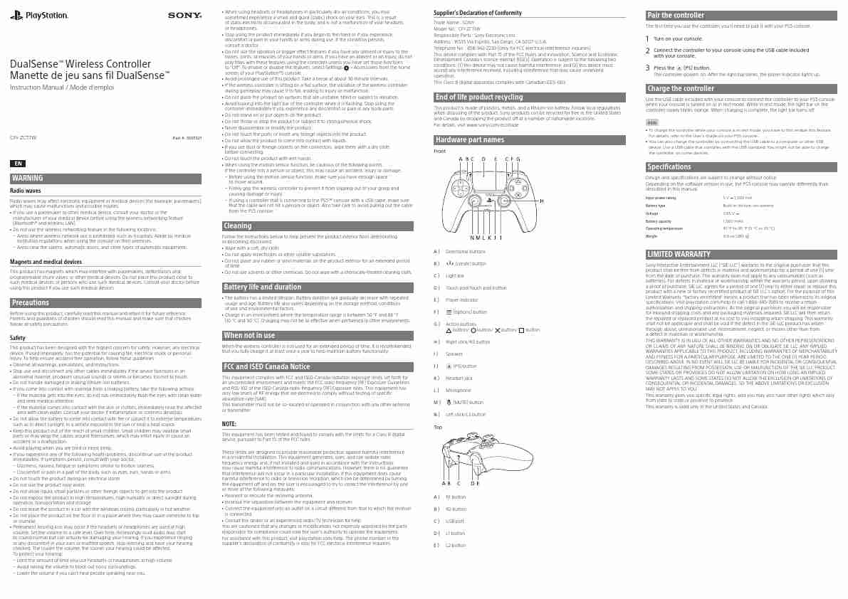 SONY DUALSENSE CFI-ZCT1W (02)-page_pdf